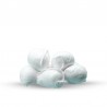 Ciliegine di latte di bufala da 30 gr