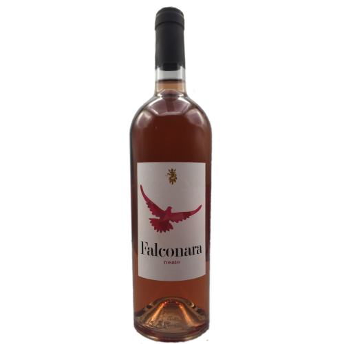 Falconara Rosato