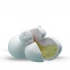 Burrino bufala