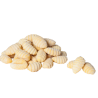 Gnocchi di Patate