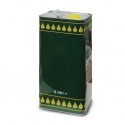 Latta Olio extra vergine