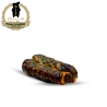 Soppressata Porconero