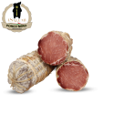 Filetto Porconero