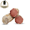 Filetto Porconero