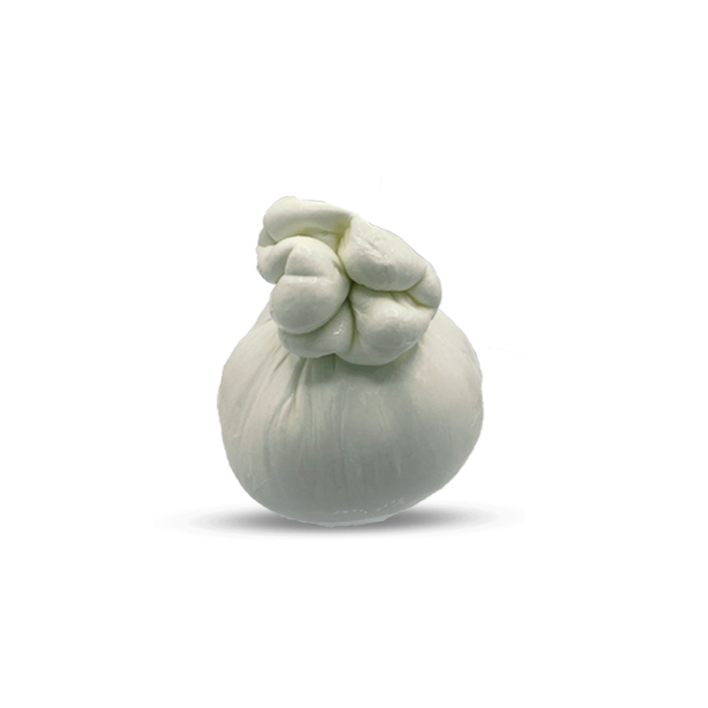 Burrata