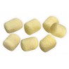Chicche di Patate
