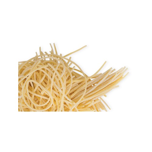 Tagliolini