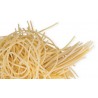Tagliolini