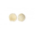 Orecchiette