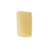 Paccheri