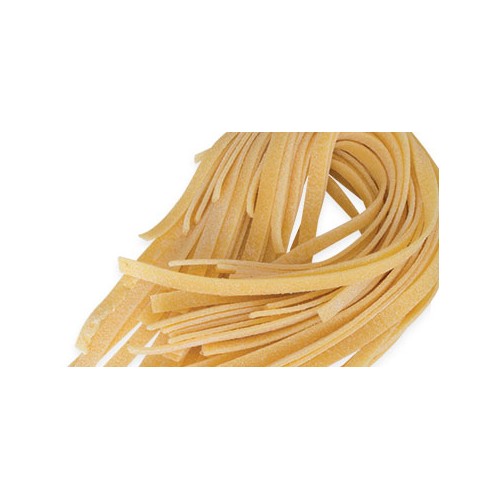 Fettucine