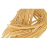Fettucine
