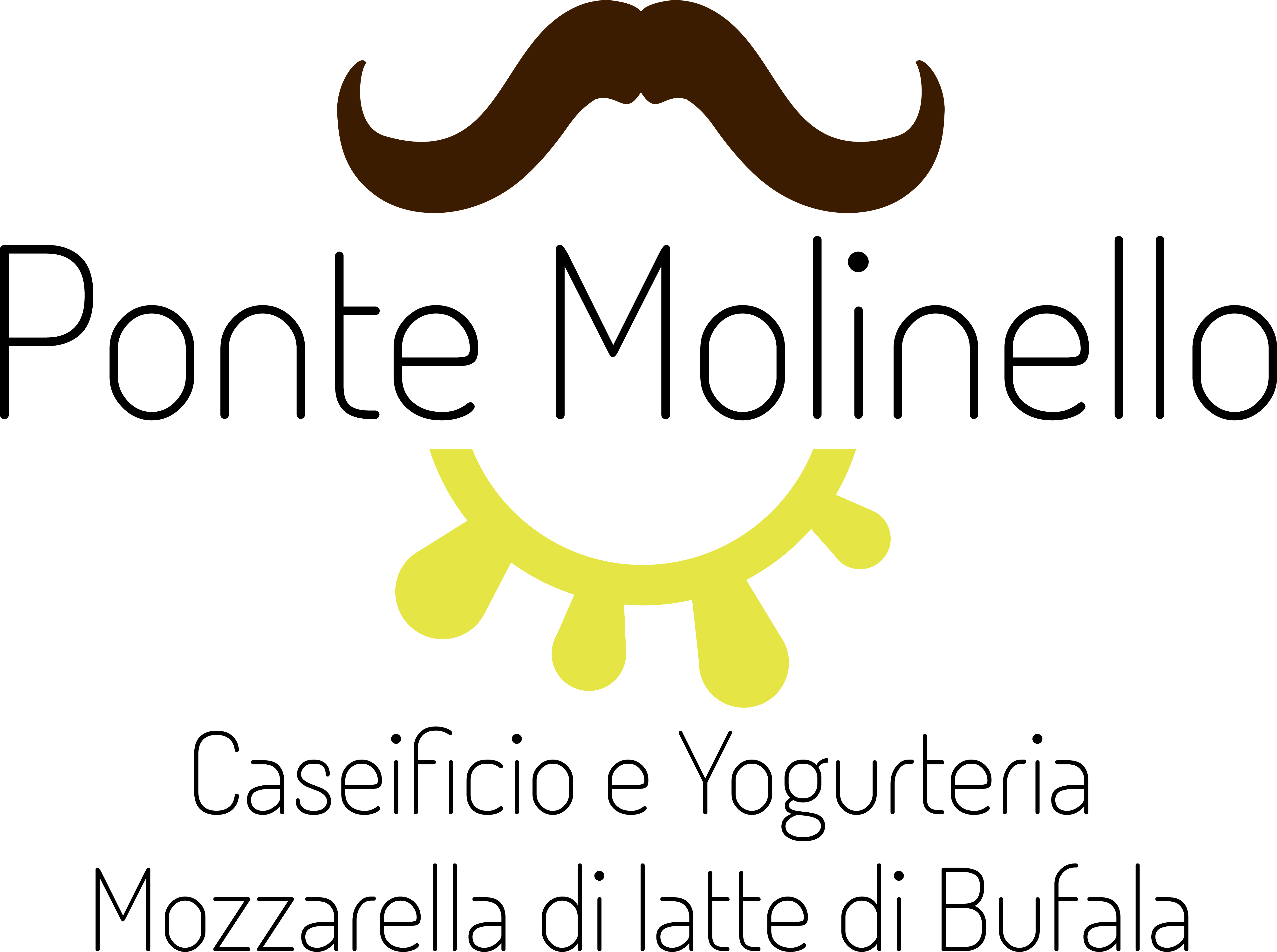 logo caseifcio