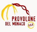 logo monaco