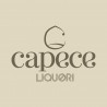 Capece Liquori